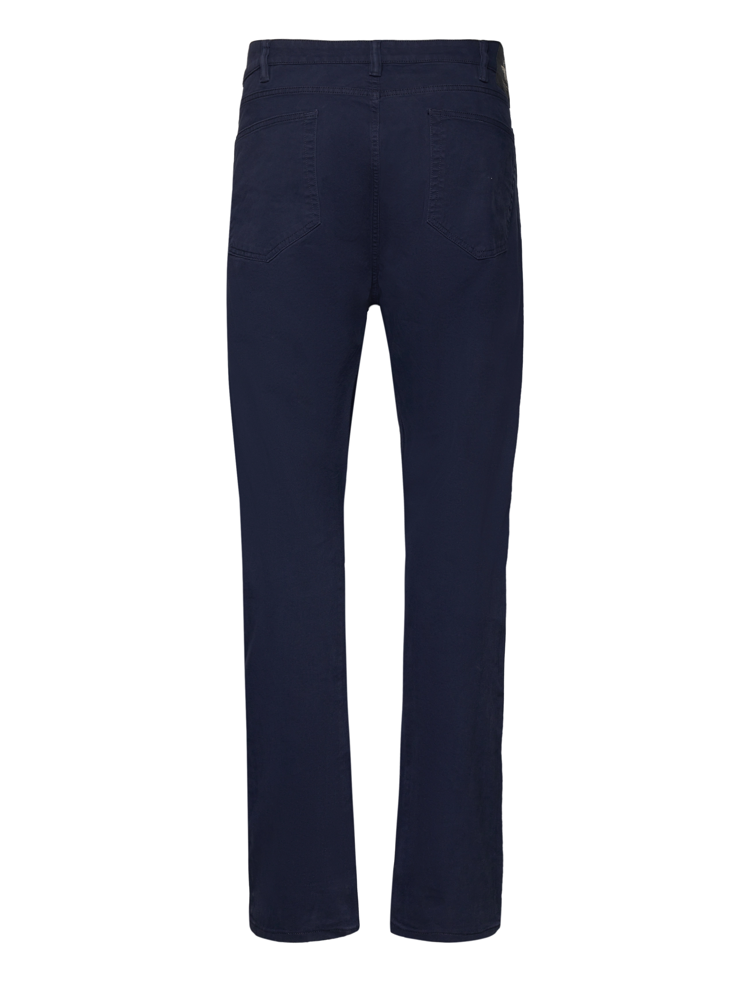 Dockers - T2 ORIG JEAN - bukser & jeans - blues - 2