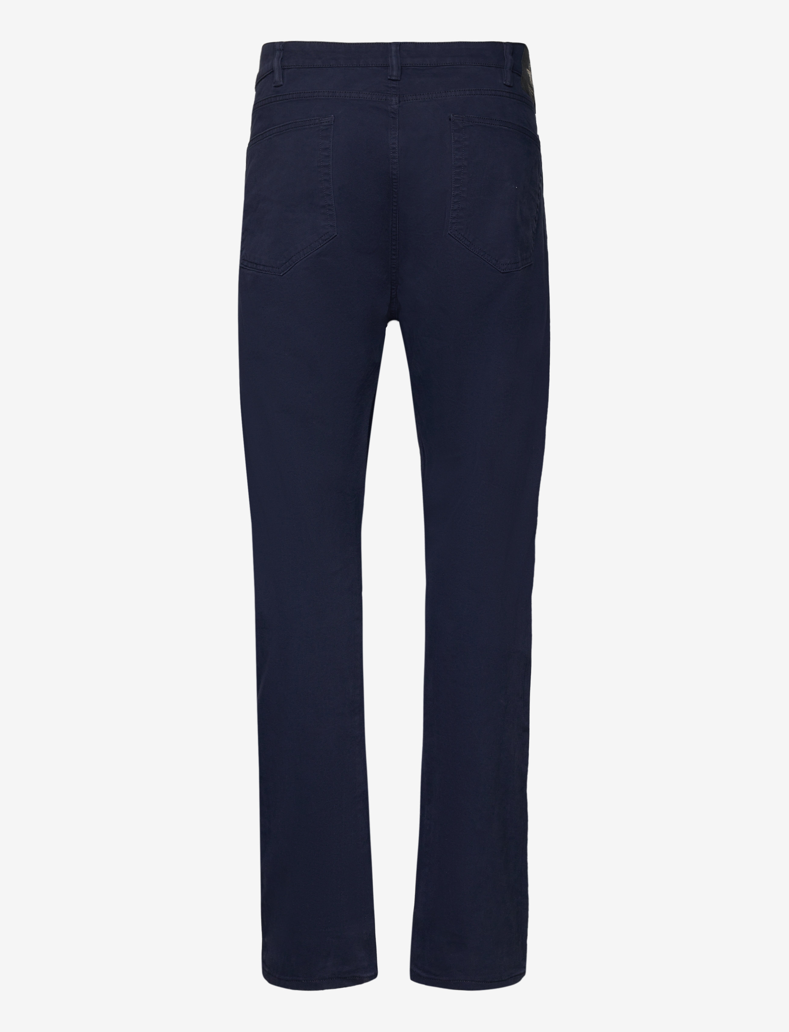T2 Orig Jean 2