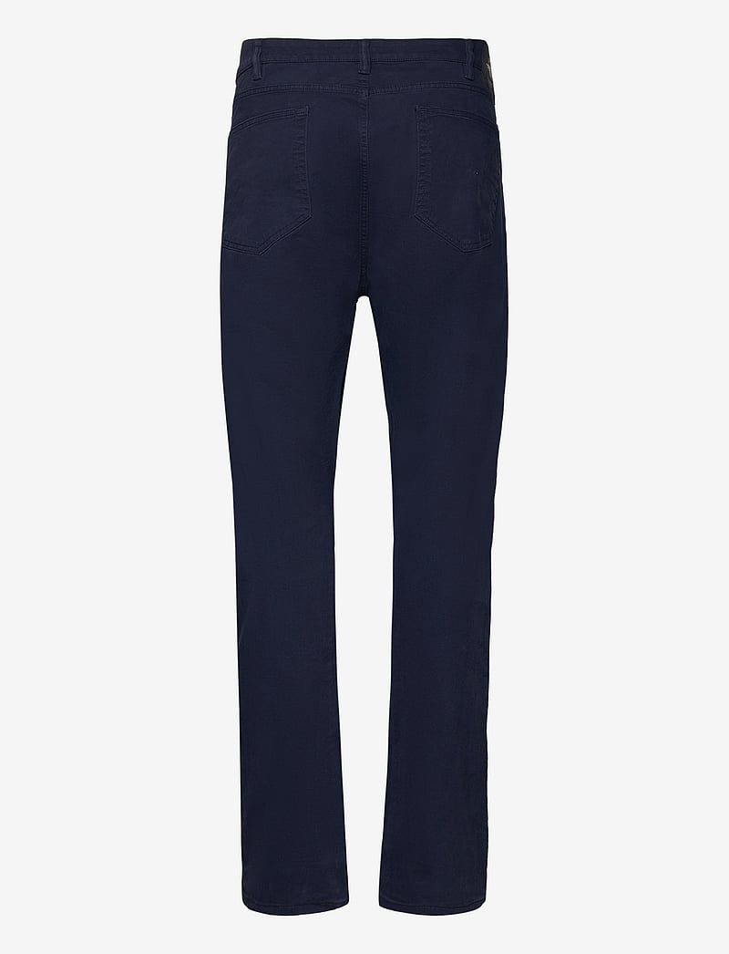 Dockers - T2 ORIG JEAN - skinny jeans - blues - 1