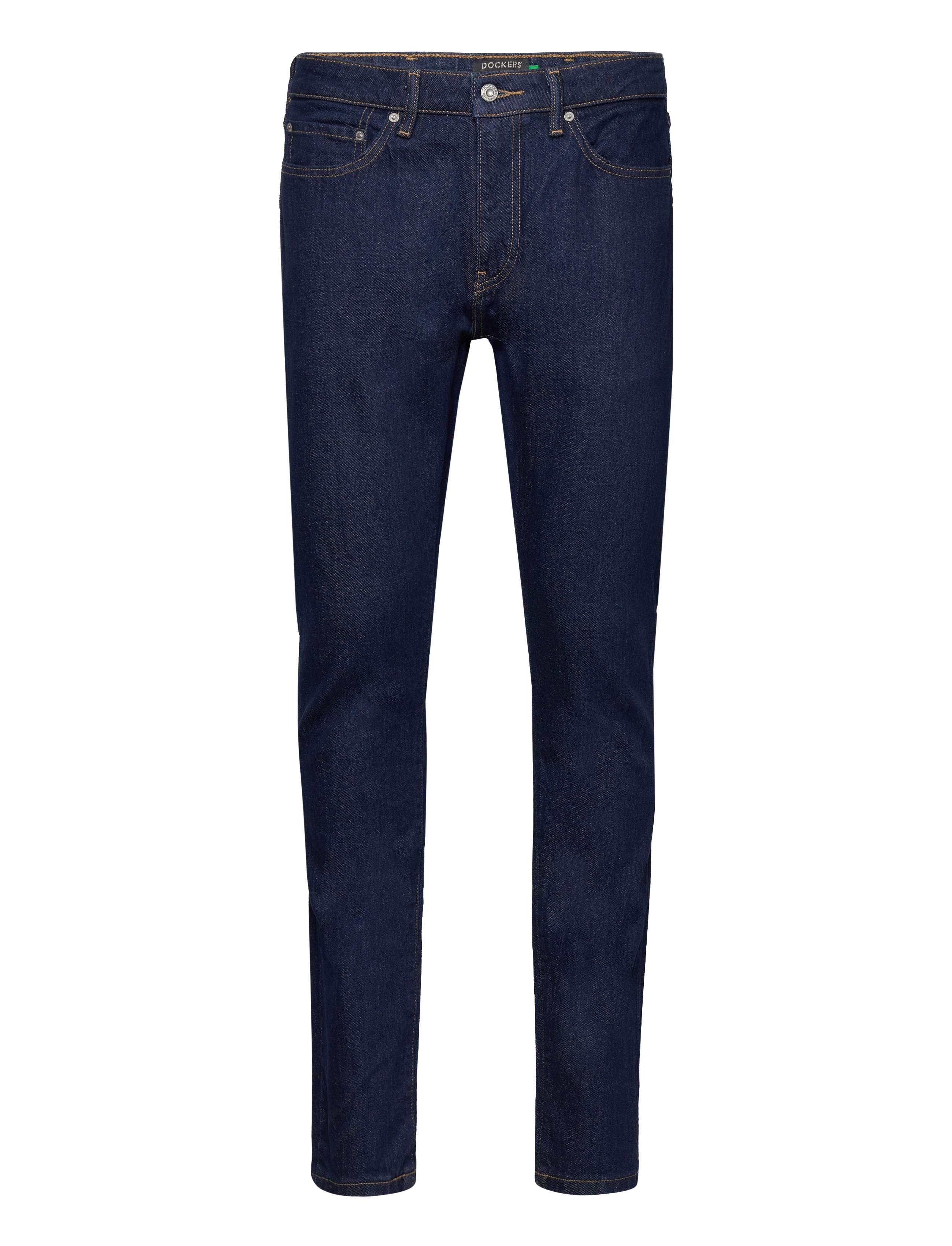 DOCKERS T2 Orig Jean Blau - 29x32 - Herren