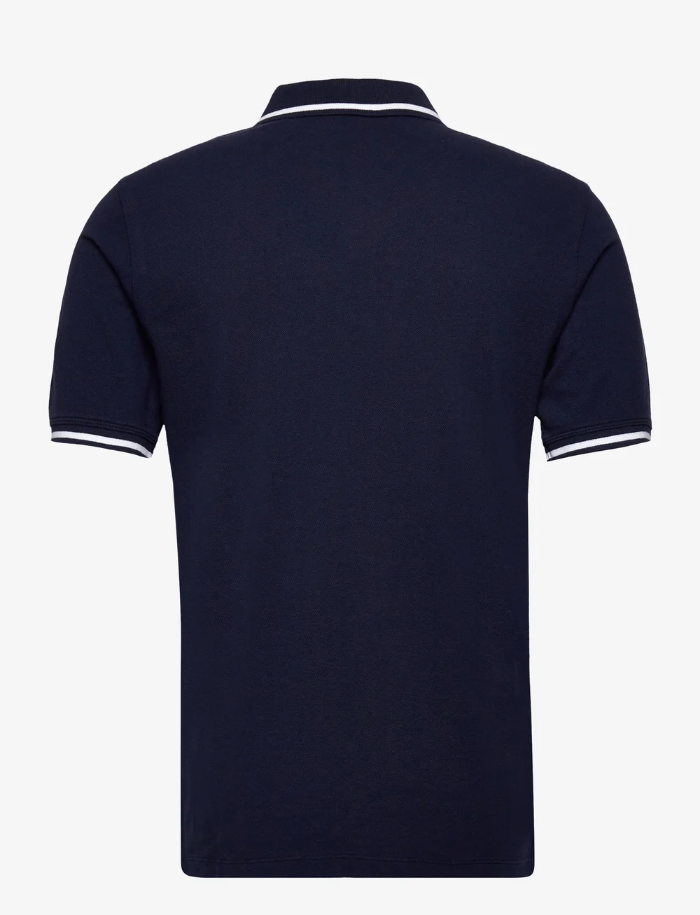 Dockers T2 Original Polo Short sleeved polos Boozt