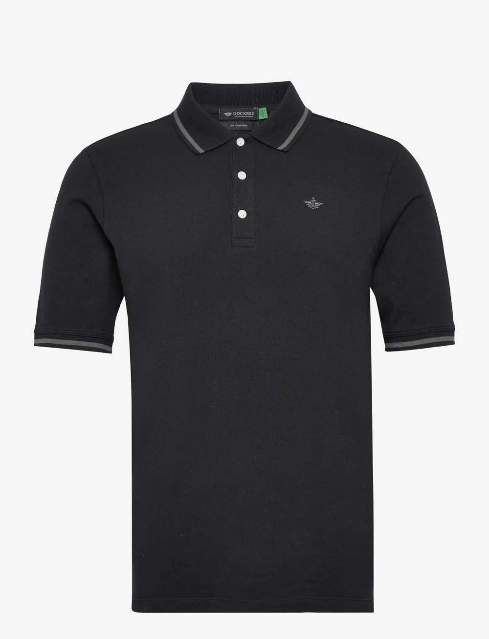 Short discount dockers homme