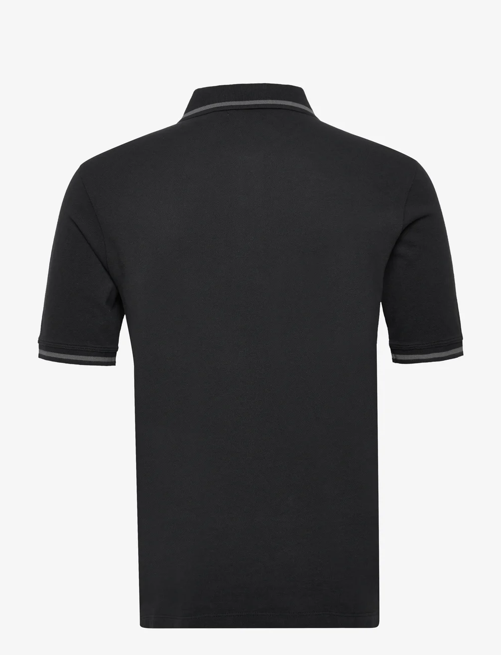 Dockers sales polo shirts