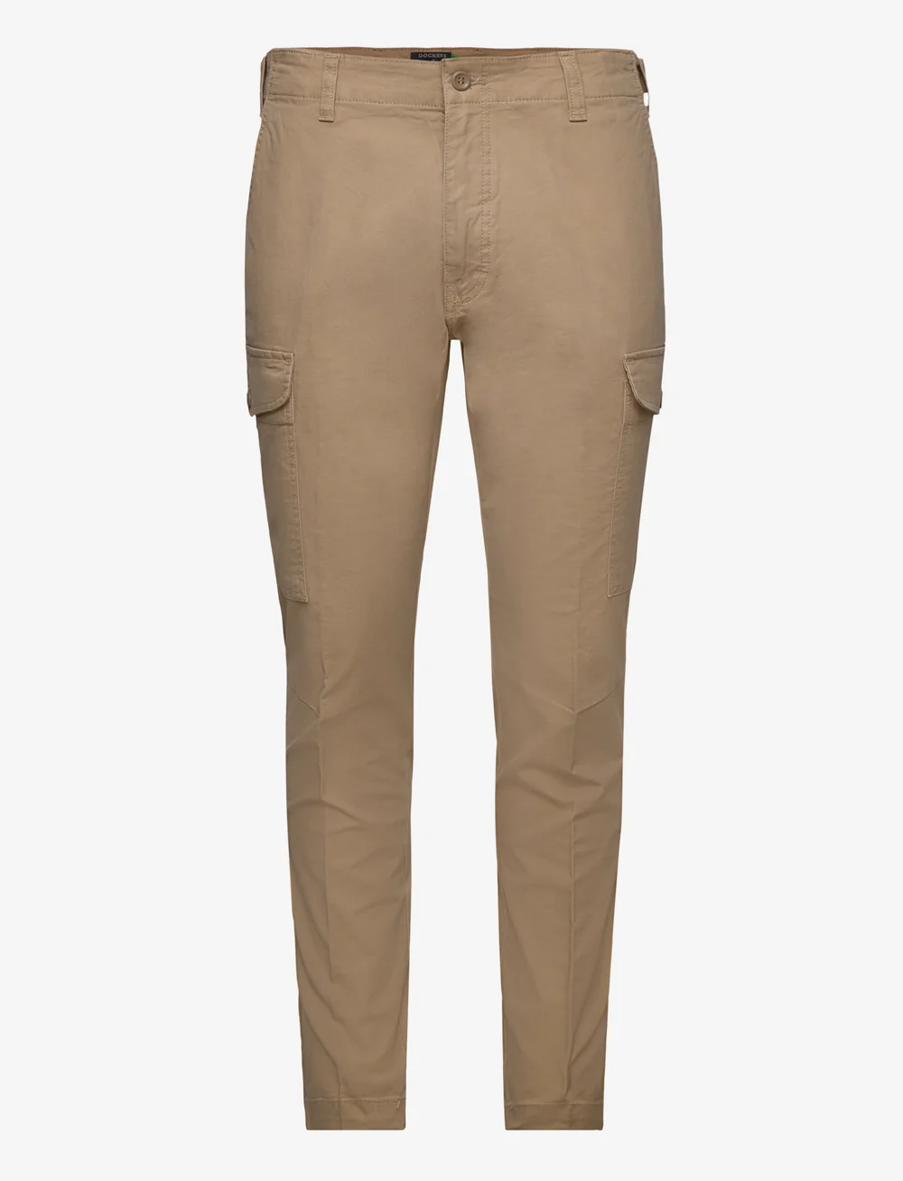 Dockers T2 Slim Tapered jeansy kupuj w Booztlet