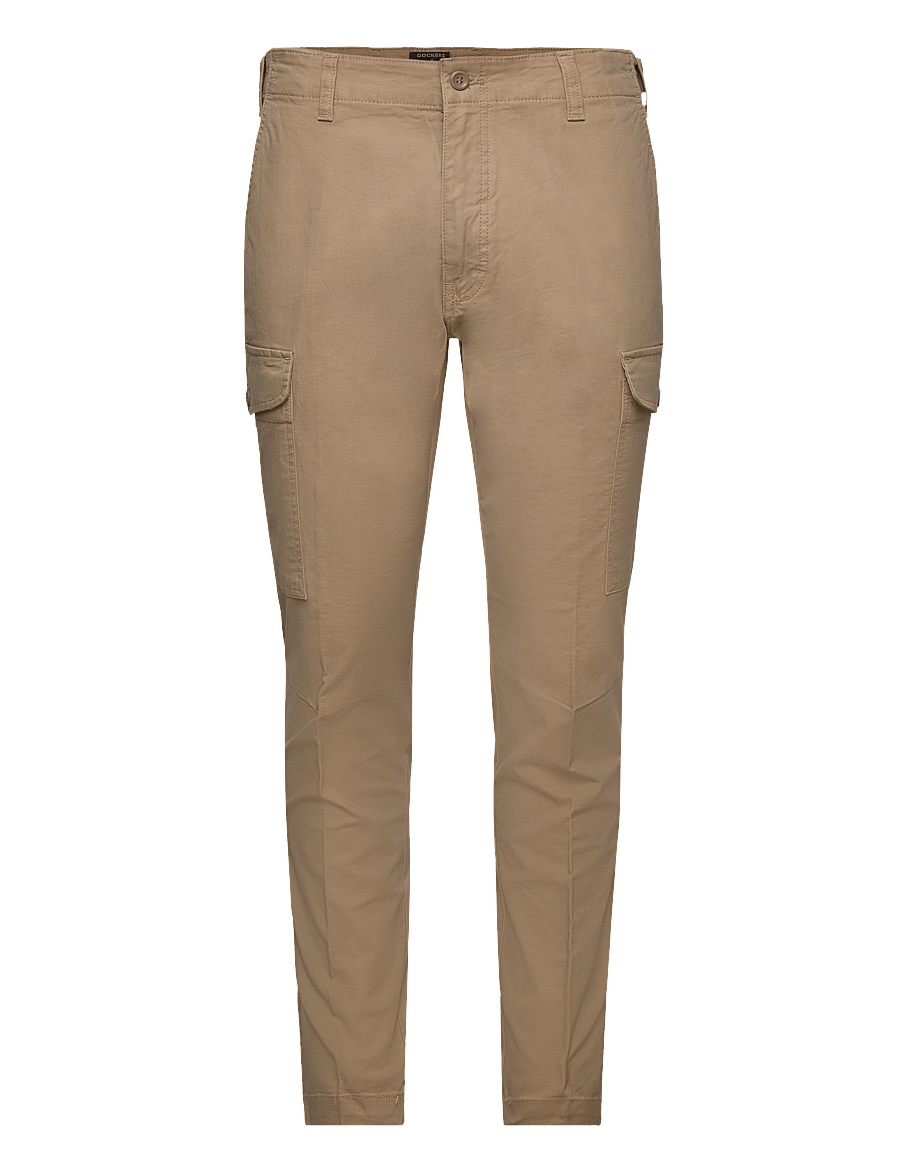 Dockers - T2 SLIM TAPERED - cargohose - neutrals - 1