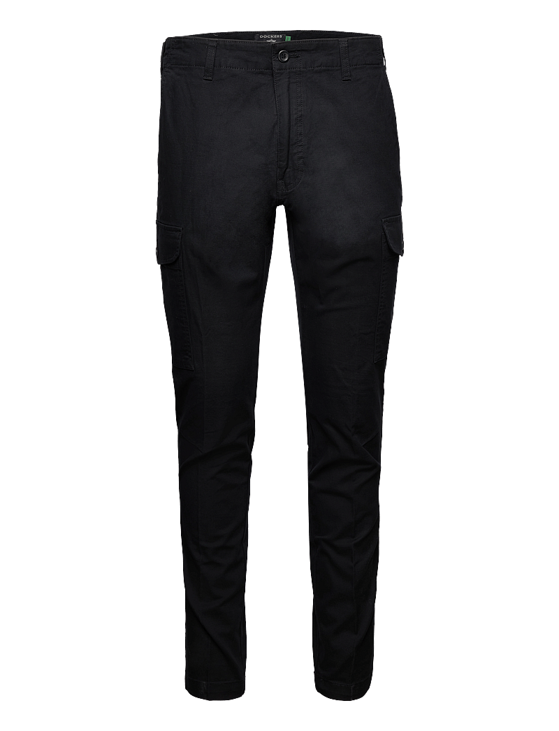 Dockers T2 Slim Tapered (DOCA482600010) Chinos - Main Image