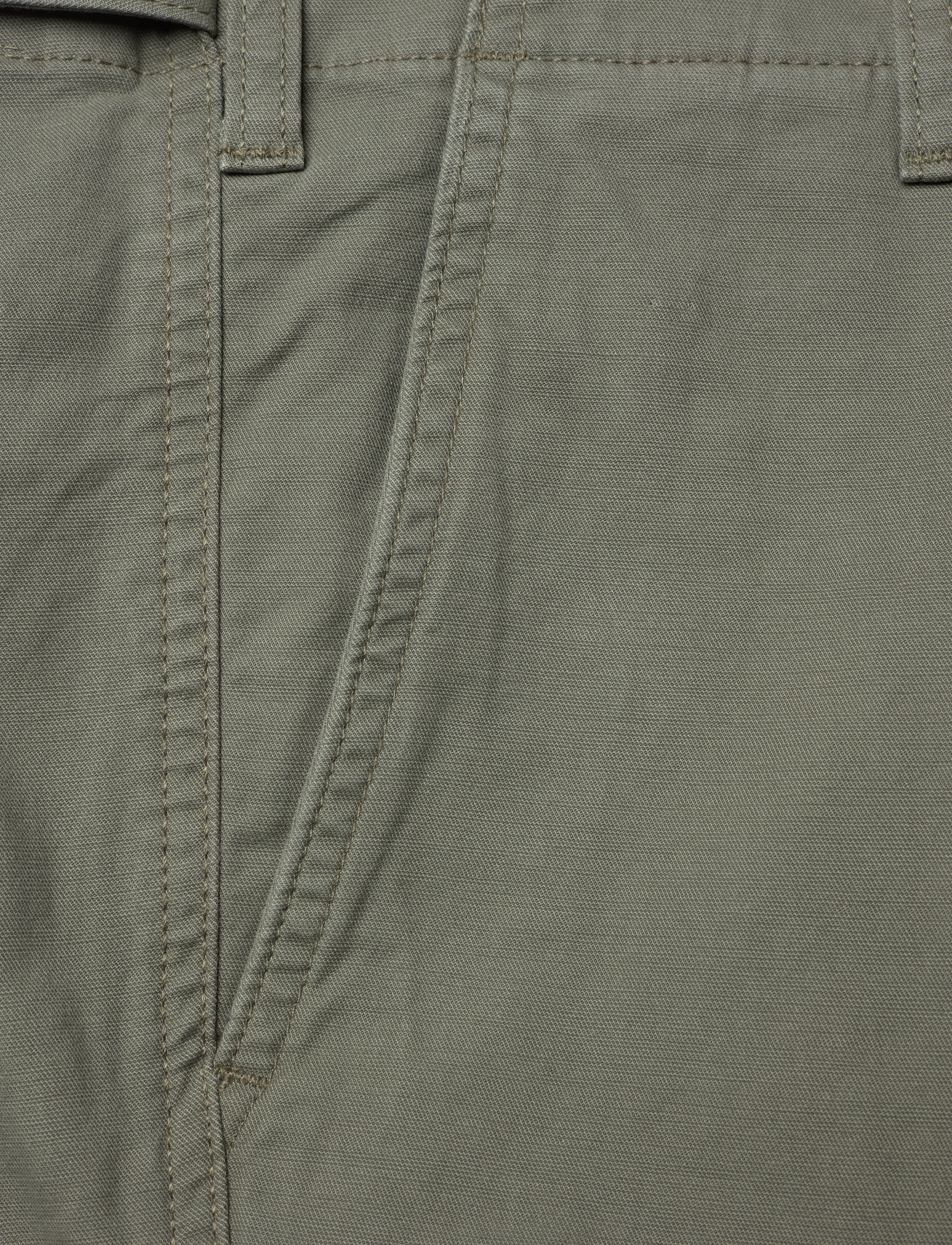 Dockers - T2 SLIM TAPERED - cargobukser - greens - 2