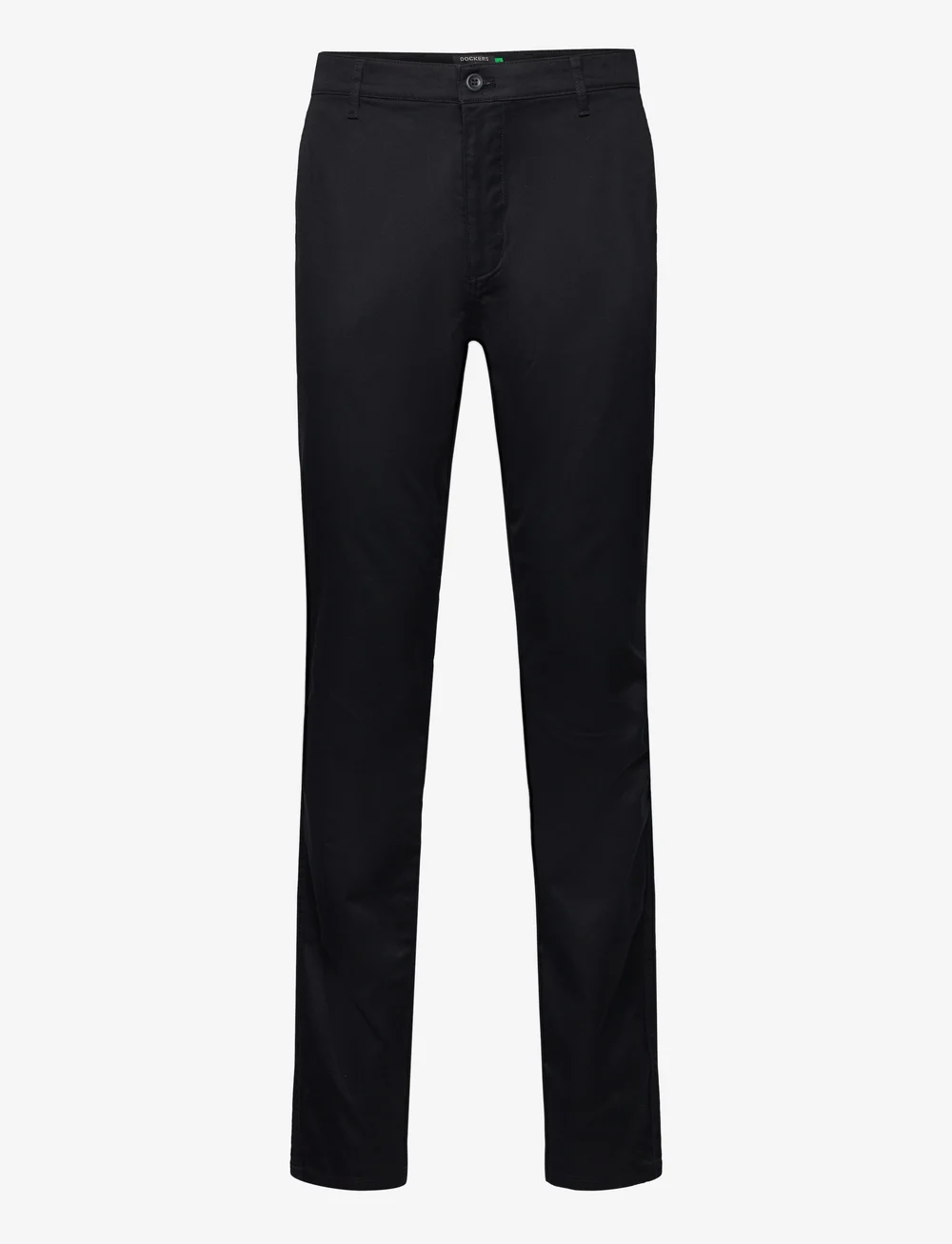 Dockers - T2 ORIG CHINO - chinos - blacks - 1