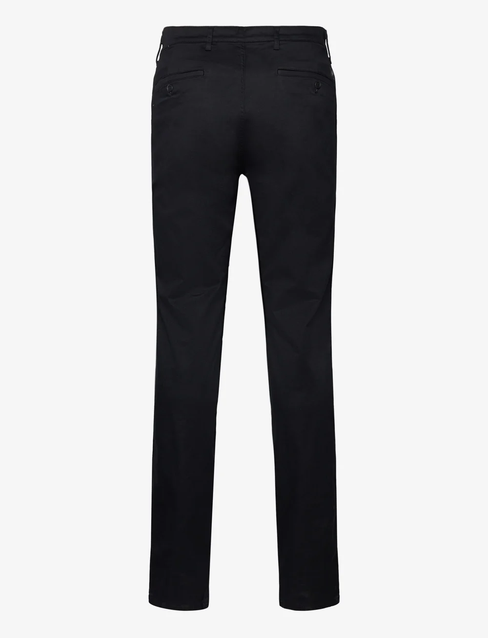 Womens black 2025 dockers pants
