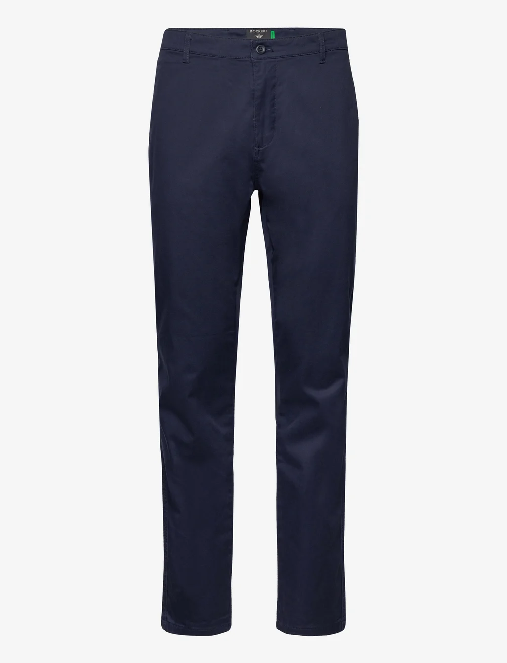 Dockers - T2 ORIG CHINO - chinos - blues - 1
