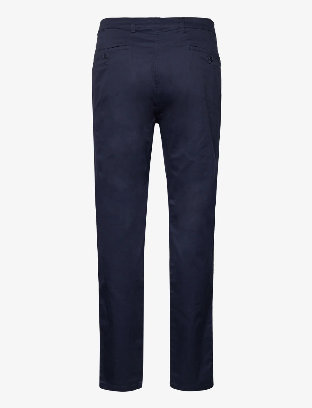 Dockers - T2 ORIG CHINO - chinos - blues - 2