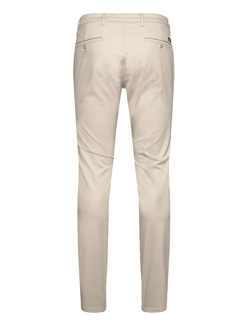 Dockers - T2 ORIG CHINO - chinos - sahara khaki - 2