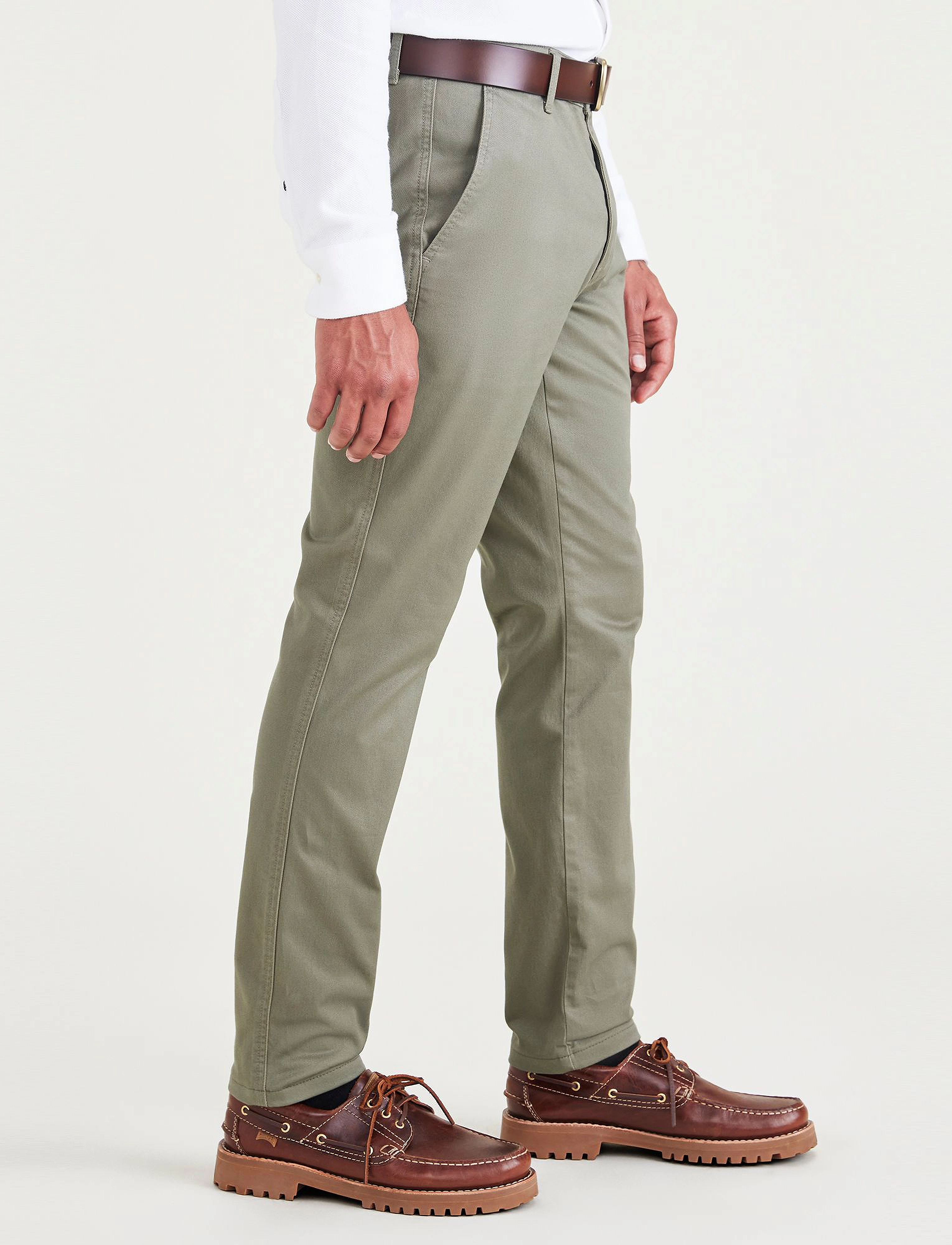 Dockers T2 Orig Chino chinos herr – bild 6