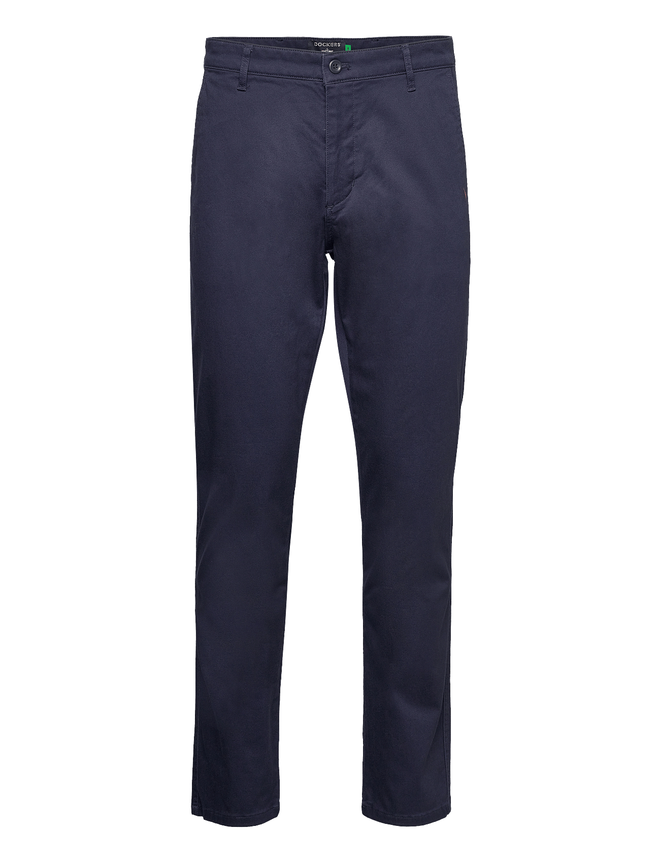 Dockers - T2 Orig Slim -