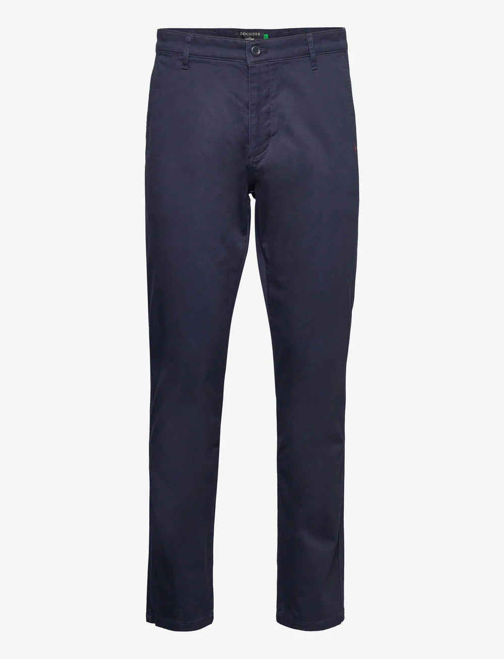 Dockers - T2 ORIG SLIM - chinos - blues - 1