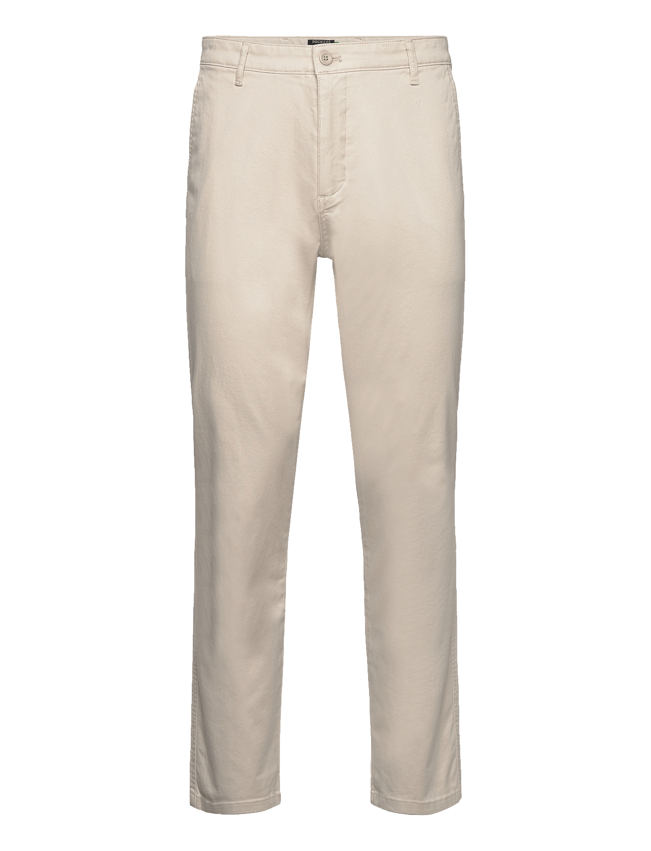 Dockers - T2 Orig Slim -