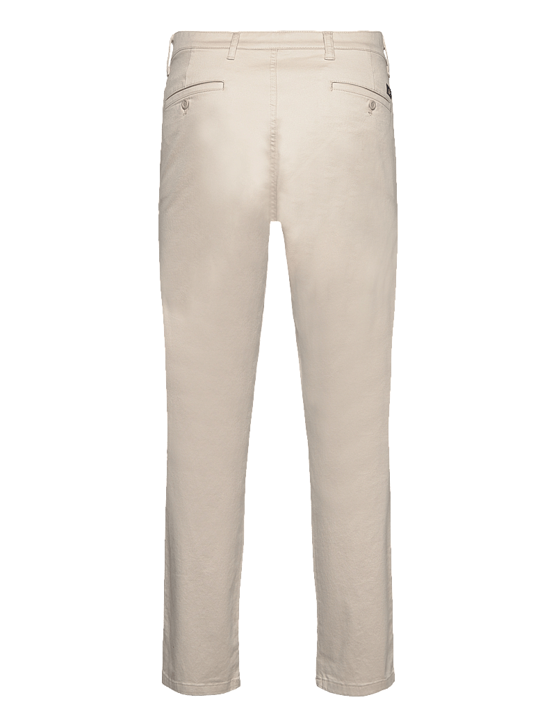 Dockers - T2 ORIG SLIM - chinos - sahara khaki - 2
