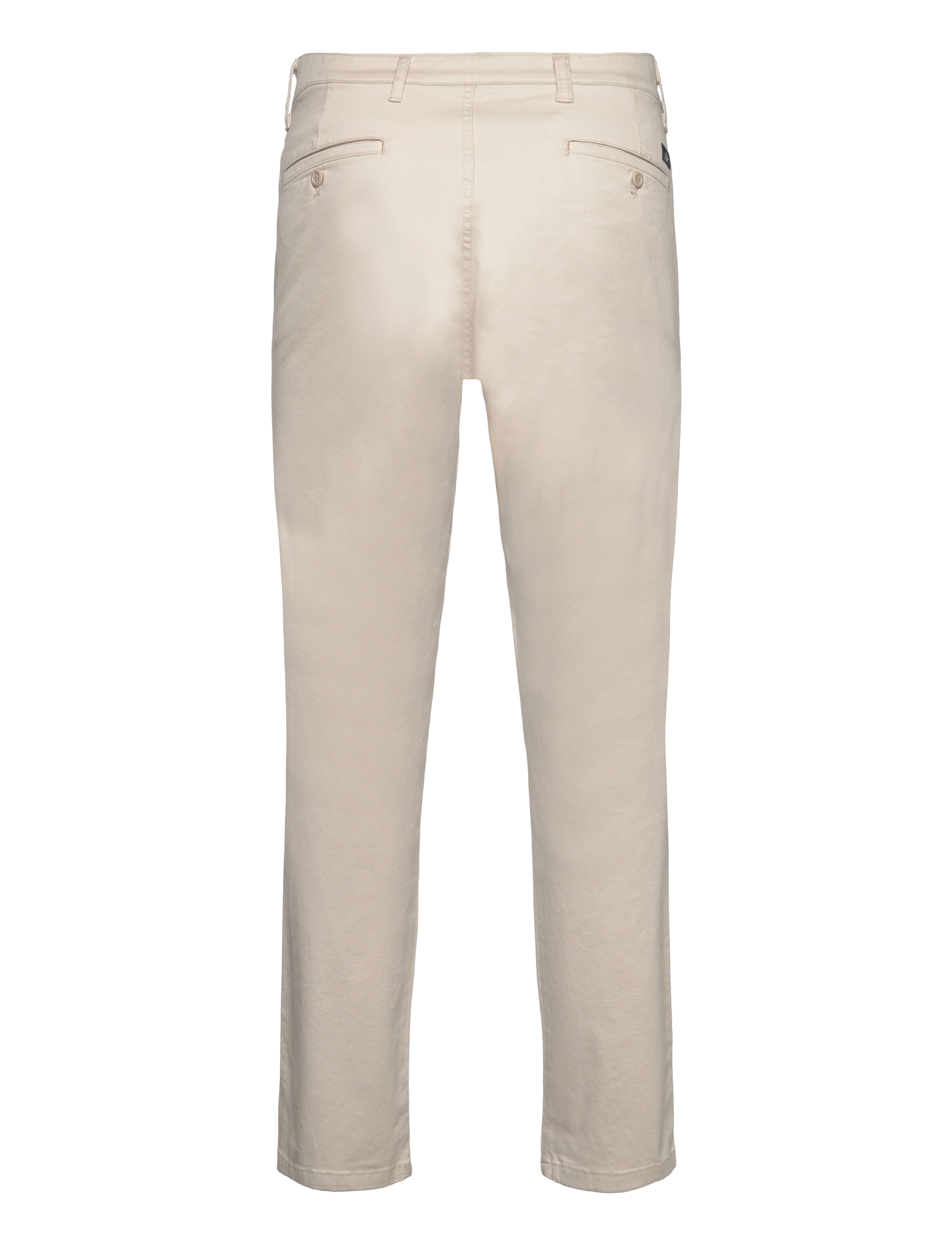 Dockers - T2 ORIG SLIM - chinot - sahara khaki - 2