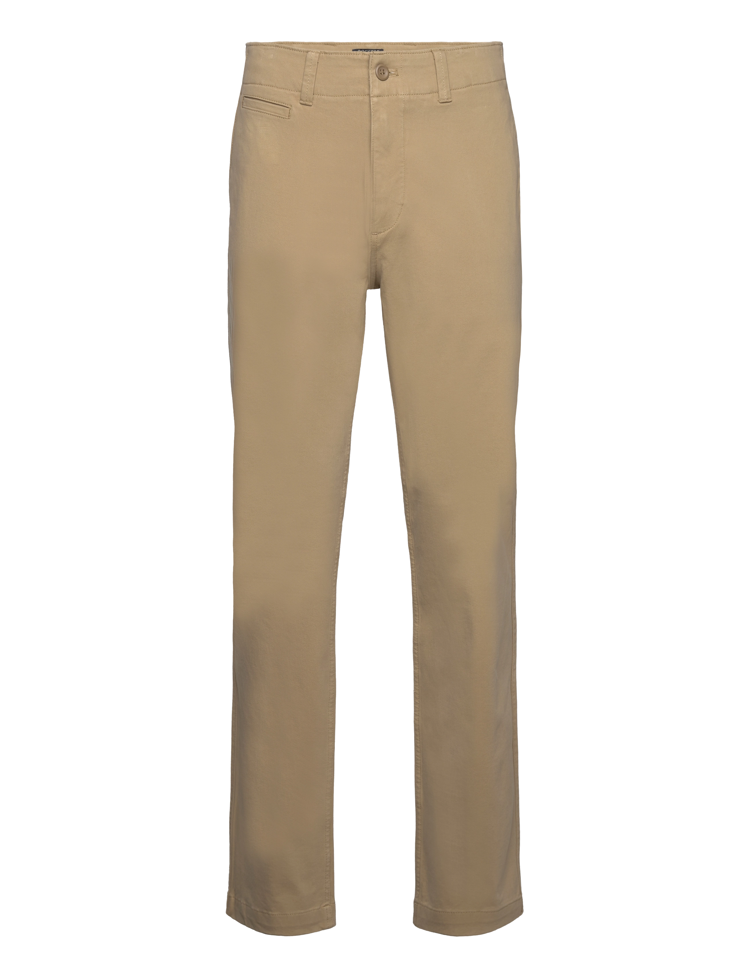 DOCKERS Cali Khaki 360 Beige - 34x30 - Herren