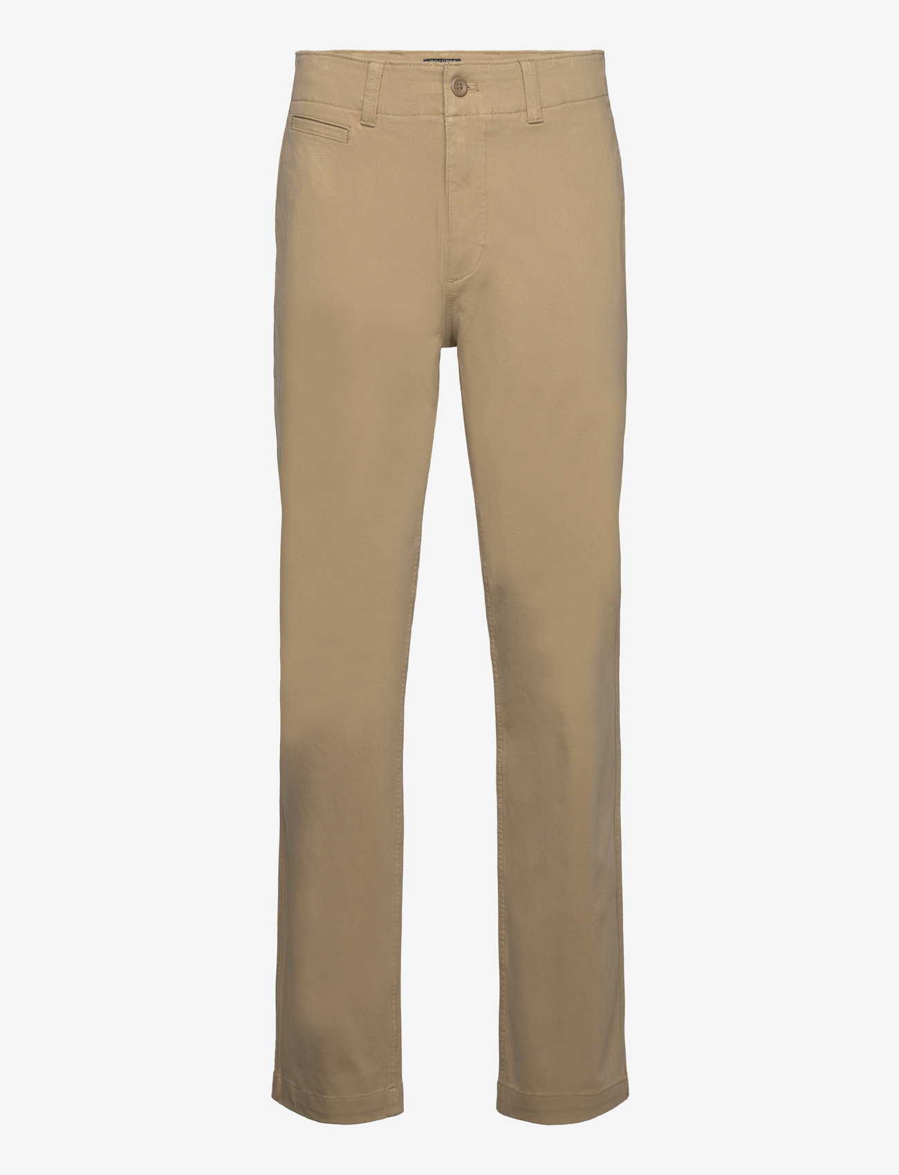 Dockers - CALI KHAKI 360 - casual byxor - neutrals - 1