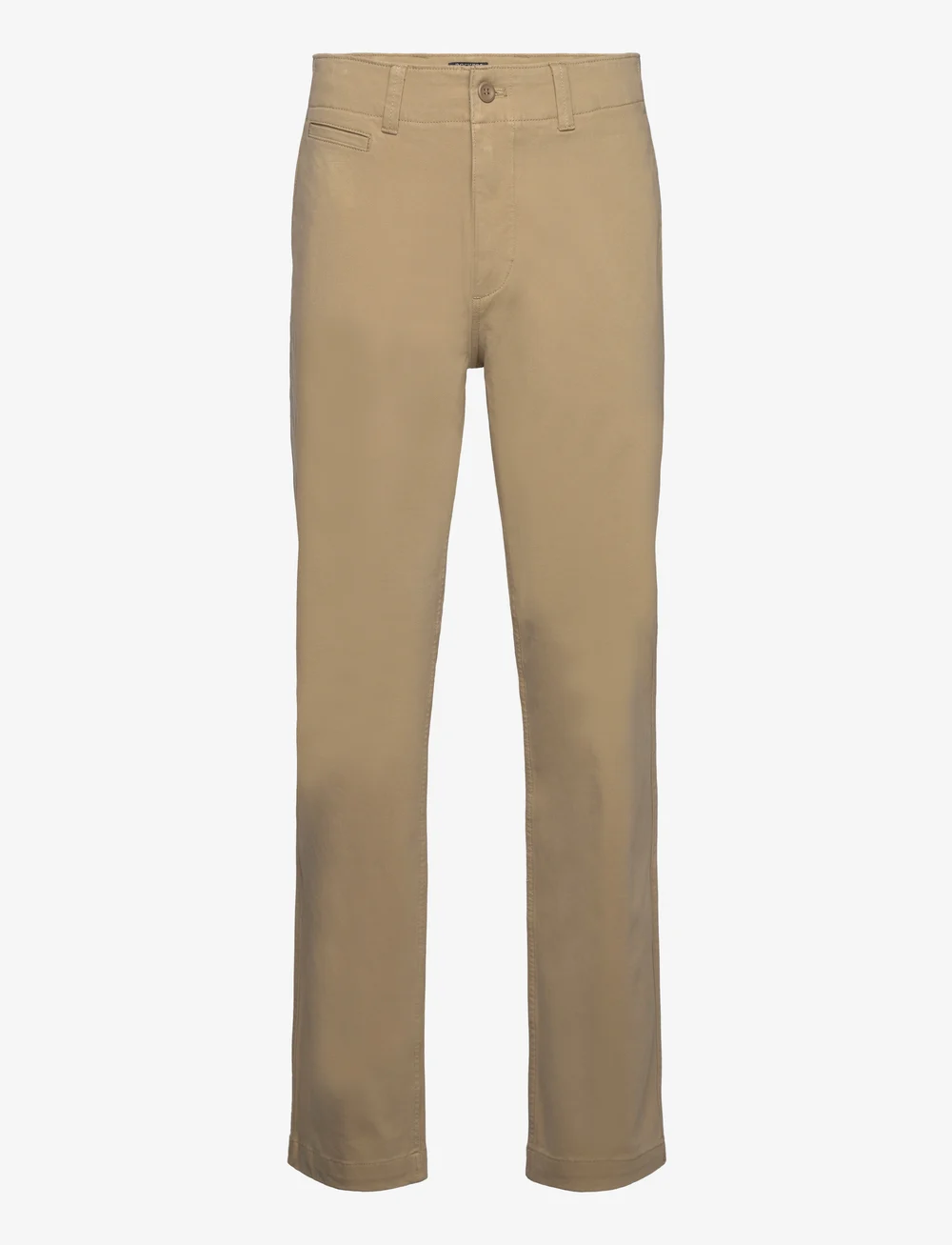 Dockers - CALI KHAKI 360 - casual broeken - neutrals - 1