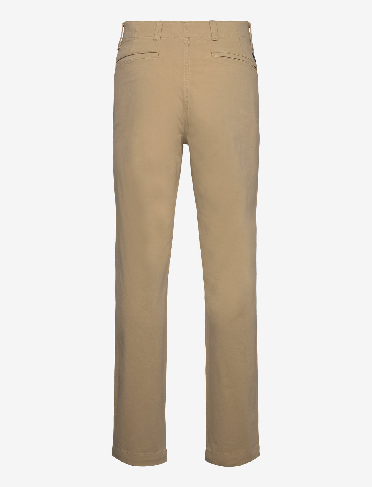 Dockers - CALI KHAKI 360 - casual byxor - neutrals - 2