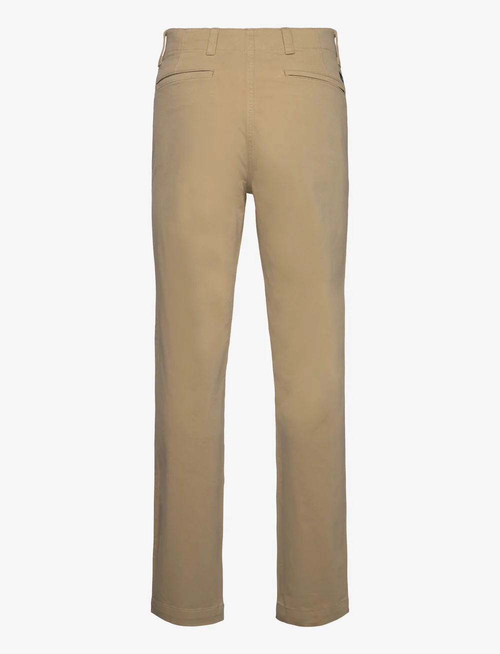 Dockers - CALI KHAKI 360 - casual broeken - neutrals - 2