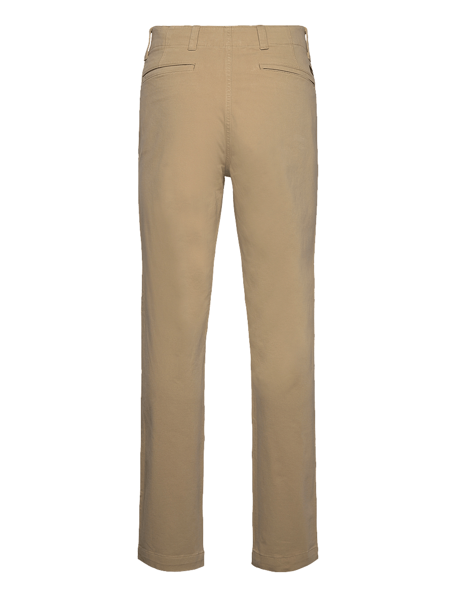 Dockers - CALI KHAKI 360 - freizeithosen - neutrals - 2