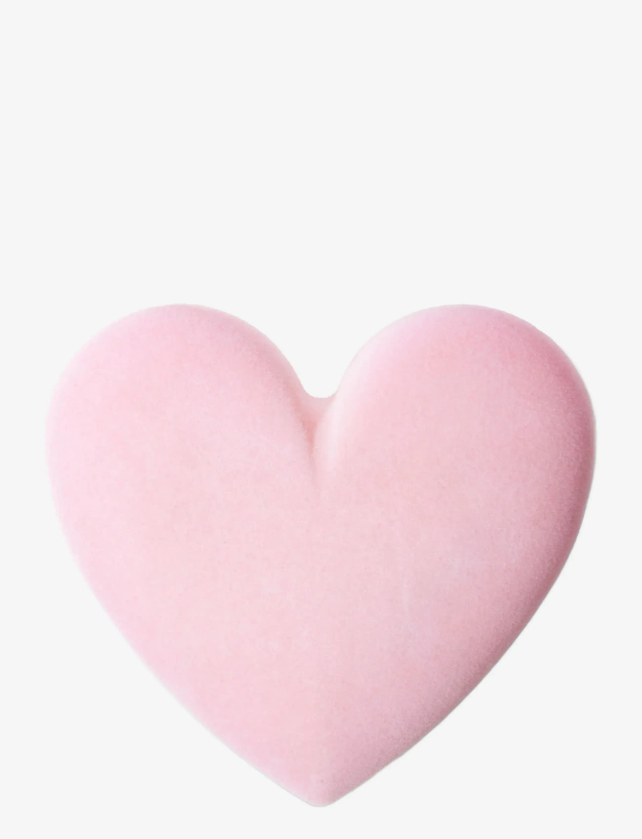 DOIY - Smykkeskrin - Love - Pink - opbevaringskasser & krukke - pink - 1
