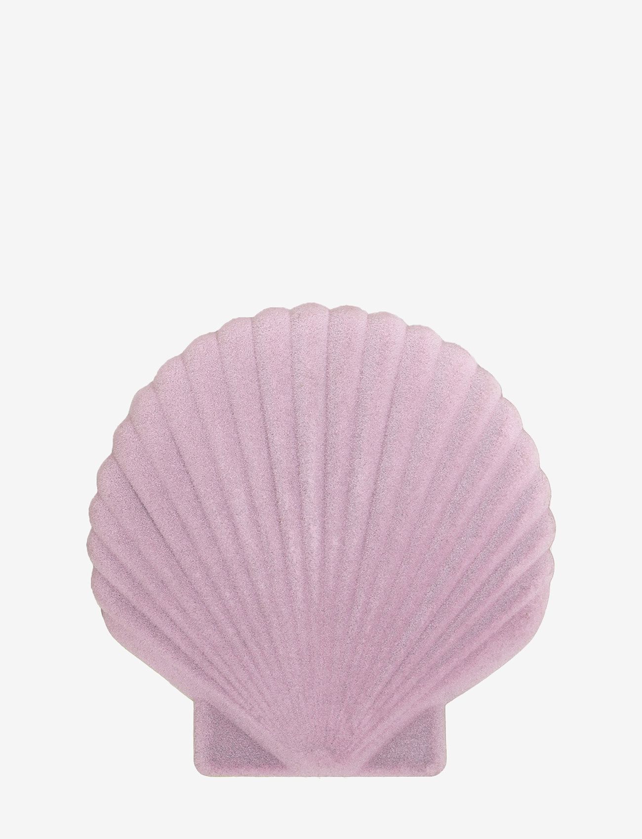 DOIY - Smykkeskrin - Venus - køb efter pris - light lilac - 1