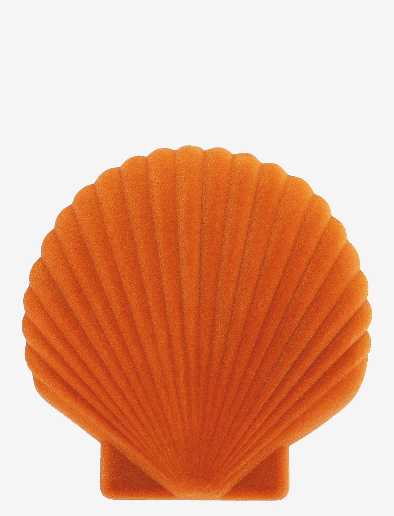 DOIY - Storage box - Venus - die niedrigsten preise - light orange - 2