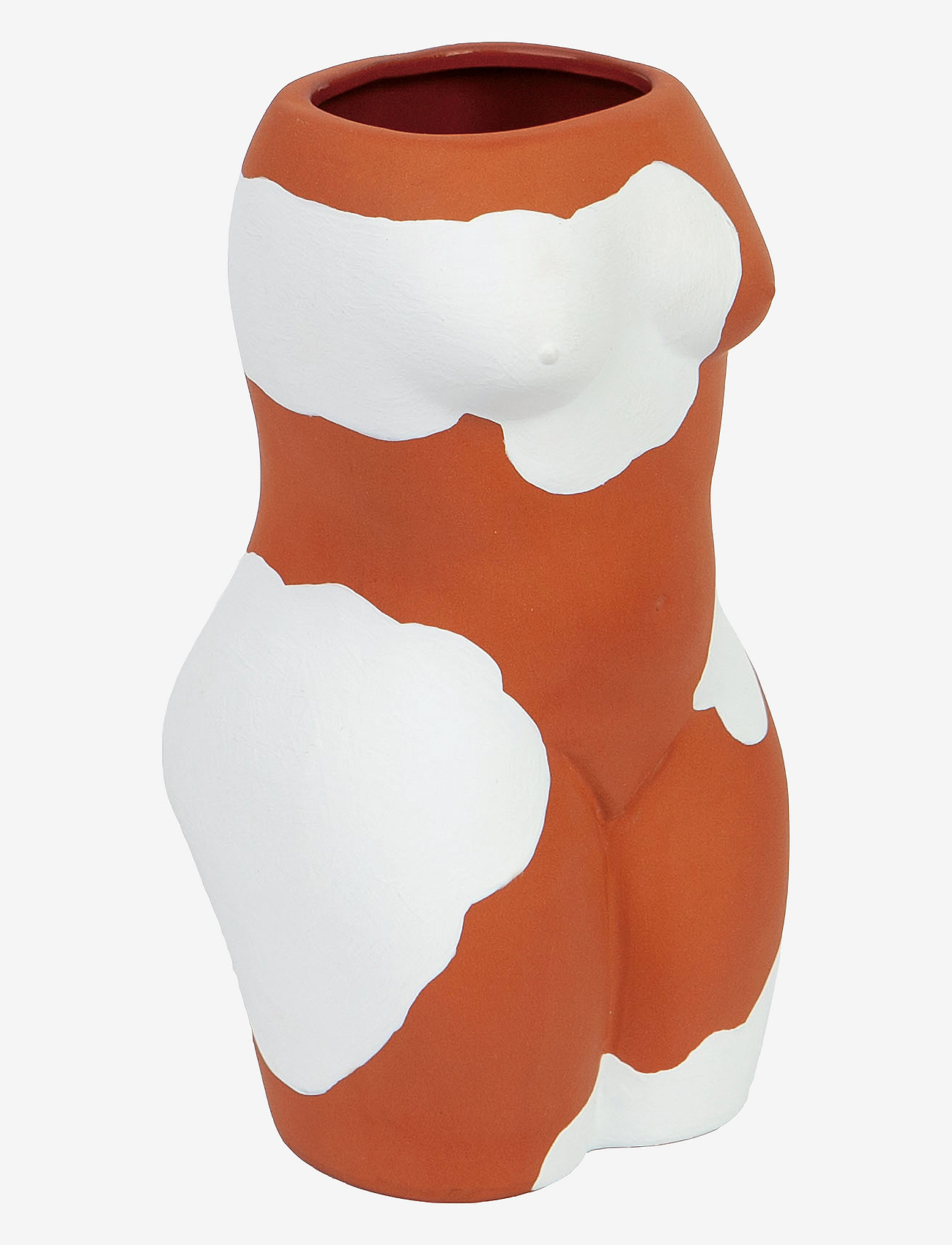 DOIY - Vase - Body - vitiligo - 0