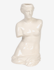 DOIY - Vase - Venus - verjaardagscadeaus - white - 1