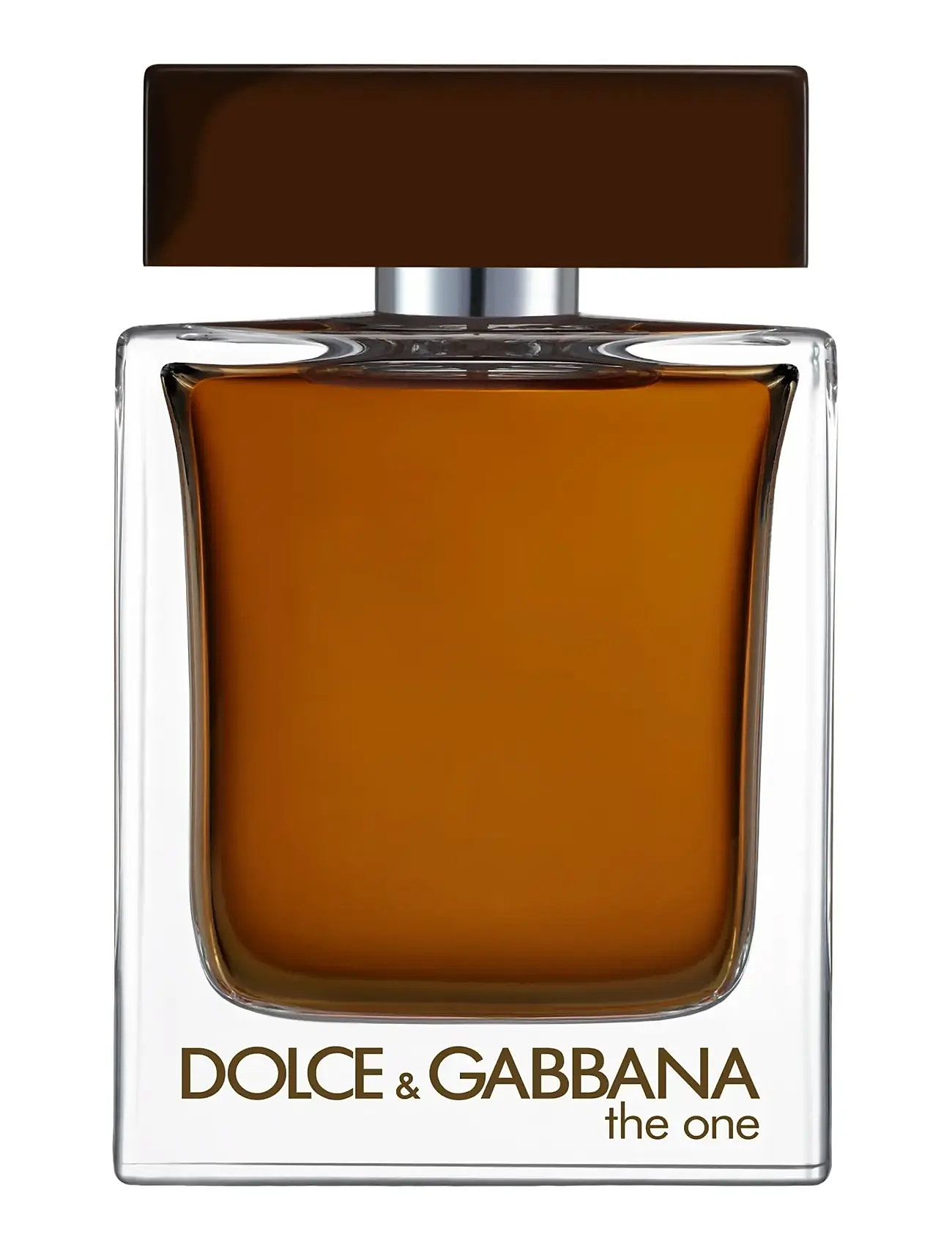 Dolce&Gabbana The One Pour Homme Edp - Nude - 50 ML