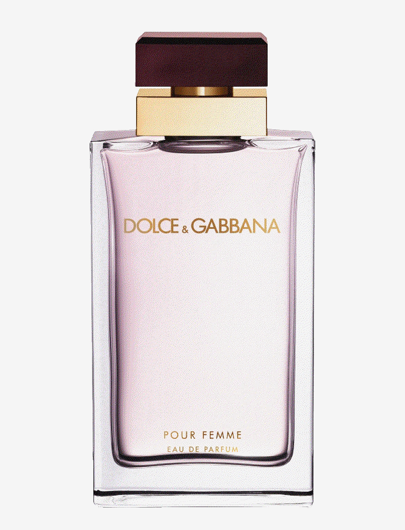 Dolce&Gabbana - Light Blue Eau Intense EdP - eau de parfum - no color - 1
