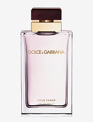 Dolce&Gabbana - Light Blue Eau Intense EdP - eau de parfum - no color - 1