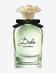 Dolce & Gabbana - DOLCE EAU DE PARFUM - no color - 0