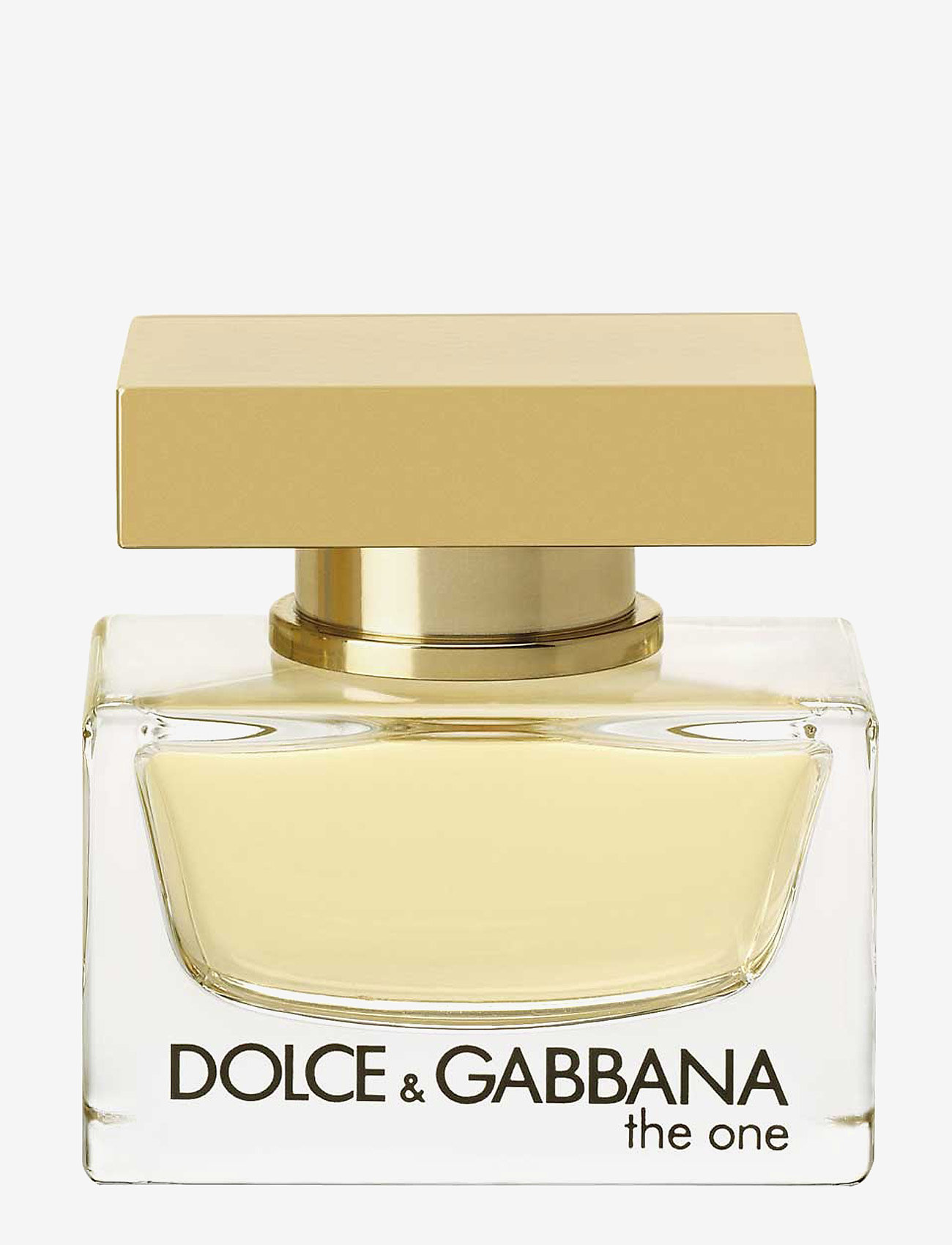 Духи дольче габбана devotion. Дольче Габбана the one 50 мл женские. Dolce & Gabbana the one, EDP, 75 ml.