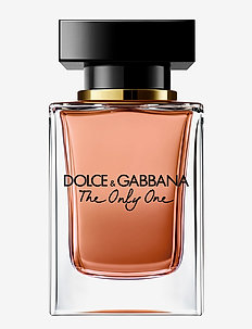 THE ONLY ONE EAU DE PARFUME, Dolce&Gabbana