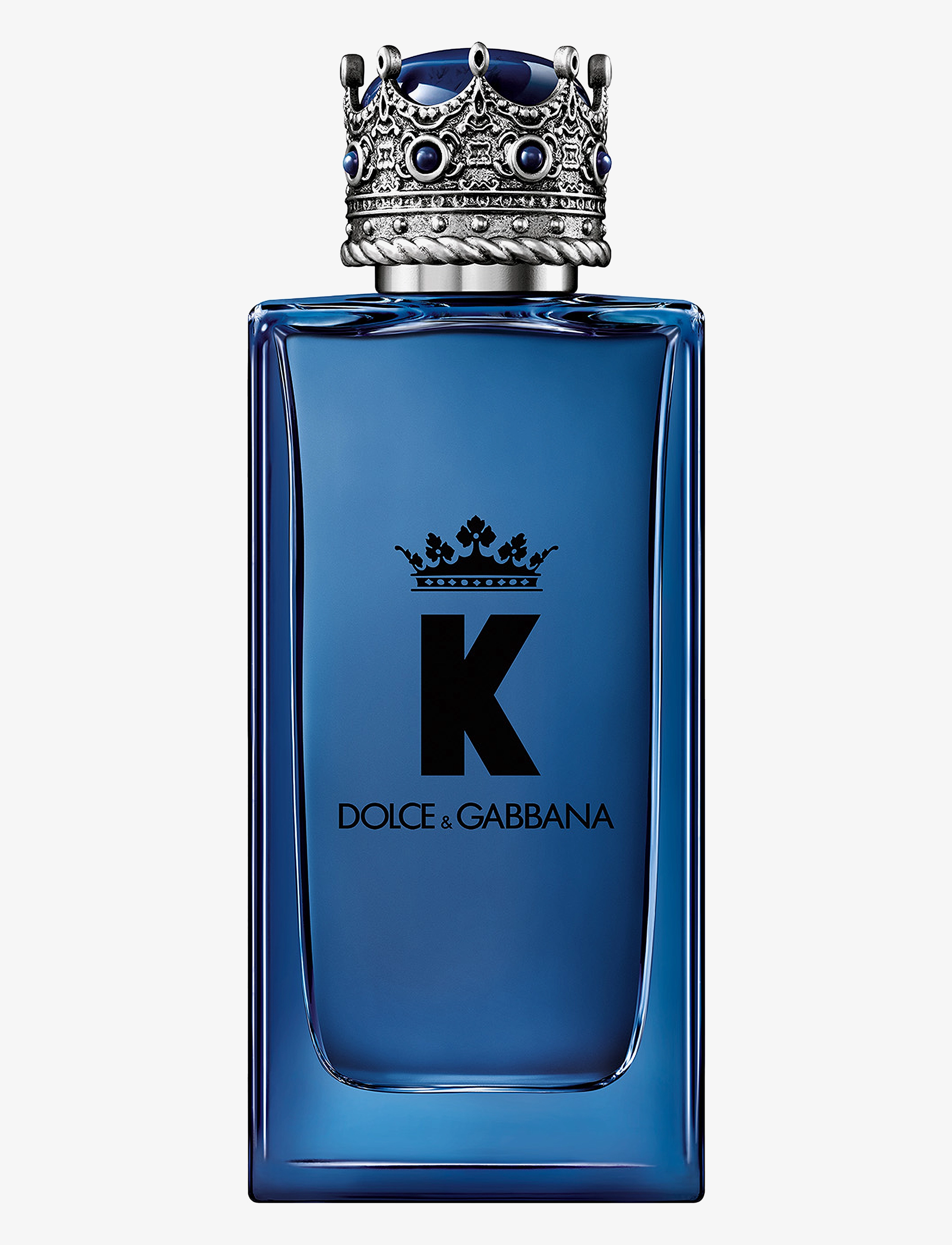 Dolce&Gabbana K by Dolce&Gabbana EdP - Beauty - CLEAR / undefined