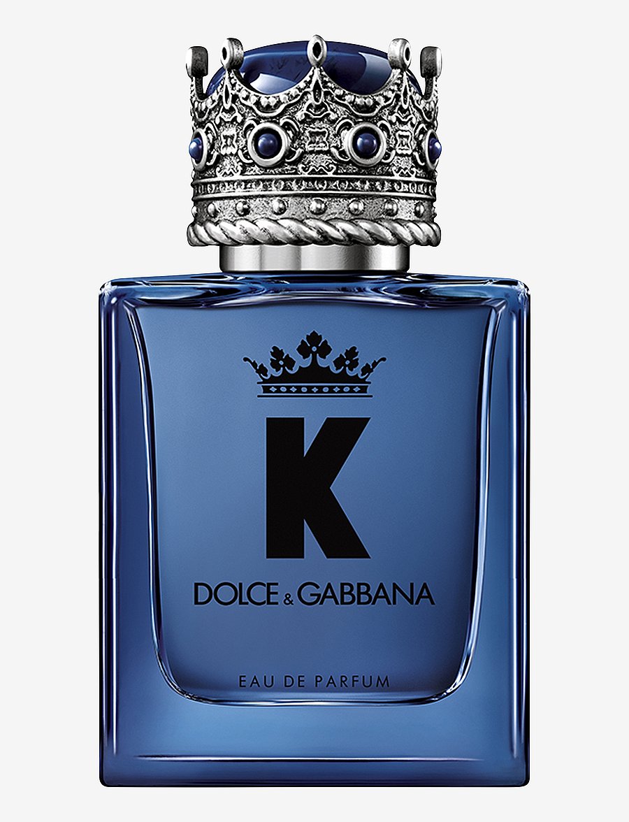 Dolce&Gabbana - K BY DOLCE & GABBANAEAU DE PARFUM - til ham - clear - 0