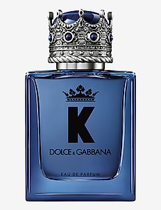 K BY DOLCE & GABBANAEAU DE PARFUM, Dolce&Gabbana