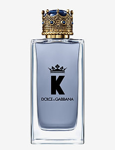 K BY DOLCE & GABBANAEAU DE TOILETTE, Dolce&Gabbana