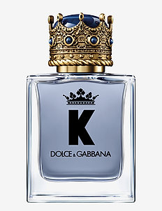 K BY DOLCE & GABBANAEAU DE TOILETTE, Dolce&Gabbana