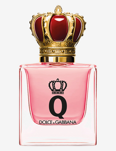 Q by Dolce&Gabbana EdP 30 ml, Dolce&Gabbana