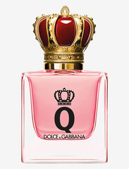 Dolce&Gabbana - Q by Dolce&Gabbana EdP 30 ml - parfyme - no colour - 0