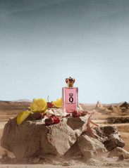 Dolce&Gabbana - Q by Dolce&Gabbana EdP 30 ml - parfumer - no colour - 2
