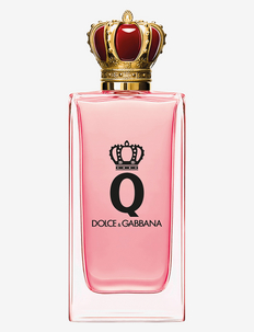Q by Dolce&Gabbana EdP 100 ml, Dolce&Gabbana