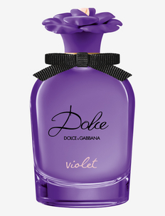Dolce Violet EdT 30 ml, Dolce&Gabbana