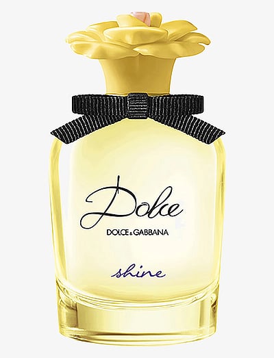 Dolce Shine Edp - Eau De Parfum